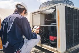 Superior HVAC Repair Service in Anthem for hassle-free life - Other Other