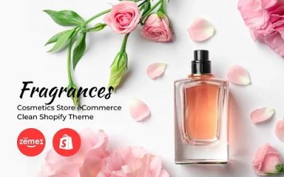 Perfume Manufacturer and suppliers In India Has The Most Diverse Fragrance Inventory? - Delhi Health, Personal Trainer