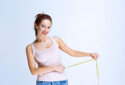 Weight Loss Solutions:  Lifestyle Physicians Difference - Virginia Beach Health, Personal Trainer