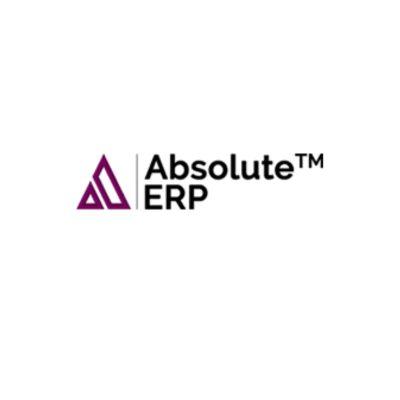 Elevate Your Cosmetic Manufacturing with Customizable ERP Software Solutions - Other Other