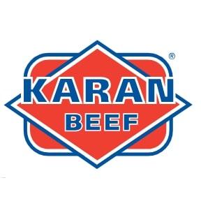 Beef Farming in South Africa - Superior Quality - Johannesburg Other