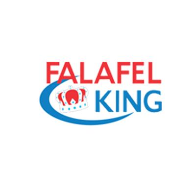 Falafel King Boston - Best Mediterranean Food - Boston Other