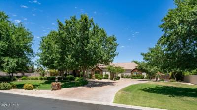 Sell Your Arizona Home with Expert Guidance | Carol Royse Team - Phoenix For Sale