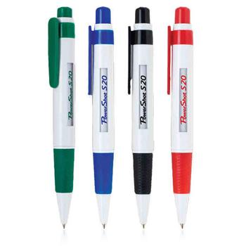 Get The Personalized Pens in Bulk for Your Branding - Austin Other