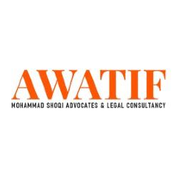 Legal Expertise You Can Trust | Awatif Mohammad Shoqi Advocates & Legal Consultancy - Dubai Lawyer