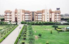 Top btech  college in india - Delhi Other