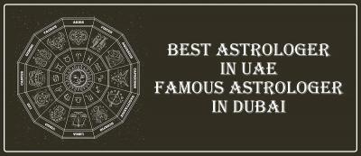 Best Astrologer In Dibba Al-Hisn - Ahmedabad Other
