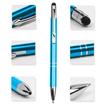 PromoHub Supplies the Best Promotional Pens With Logo in Australia - Sydney Other