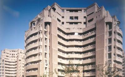 Apartments on Mg Road for Resale  - Chandigarh Apartments, Condos