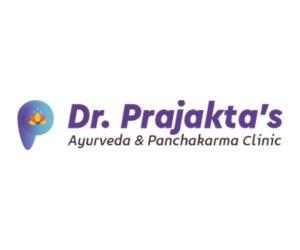 Dr. Prajakta's – Ayurveda & Panchakarma - Pune Professional Services
