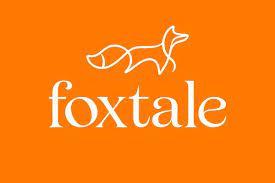 Foxtale is a cosmetics and skincare brand  - Kota Other