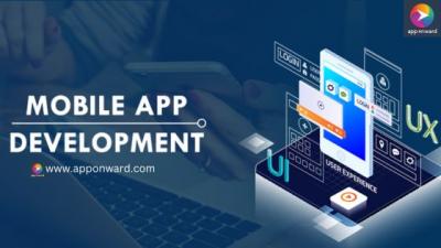 Leading Android App Development Services   - Other Other