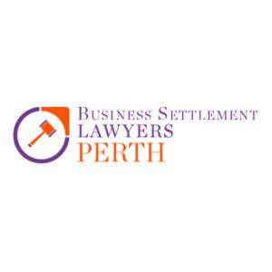 Top Joint Venture Agreement Lawyers in Perth: Secure Your Partnership - Perth Lawyer