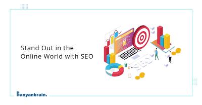 Top-rated SEO agency in Delhi - Gurgaon Professional Services