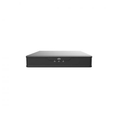 Best NVR Security System - Other Other