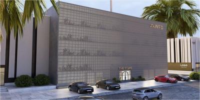 Top property developers in Naraina - Delhi Other
