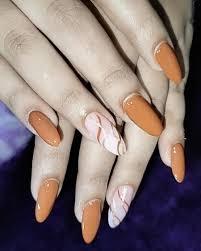 Chaahat Gautam Studio-Makeup & Nails - Other Other
