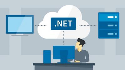 Hire dedicated asp net developer | Top ASP.Net Engineers for Hire - Ahmedabad Other