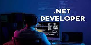 Hire dedicated asp net developer | Top ASP.Net Engineers for Hire - Ahmedabad Other