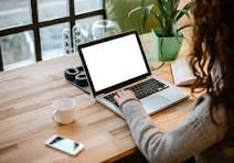 ATTENTION TULSA MOMS!! Unlock $900 Daily: Just 2 Hours & WiFi Needed! - Tulsa Other