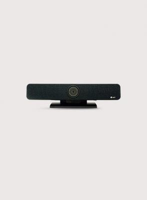 Conferencing Solutions - Bhubaneswar Cameras, Video
