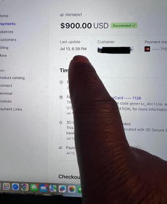 Unlock $900 Da̲ily: Just 2 Hours & WiFi Needed! - Geneva Other