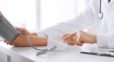 Nearest Diagnostic Centre: How to Find the Best One Nearby - Mumbai Health, Personal Trainer
