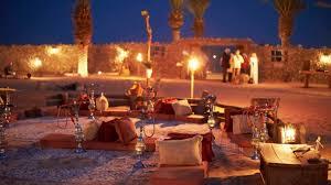 ABU DHABI CITY TOUR FROM SHARJAH - Sharjah Other