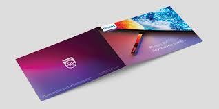 Explore Real Estate Brochure design  - Gurgaon Other