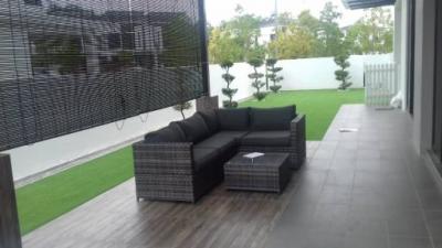 Cora Eco Ardence Setia Alam - Shah Alam Other