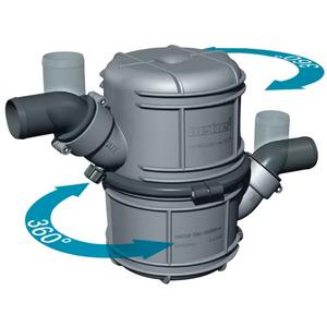 Boat Steering Kit for Precision and Control - Sydney Other