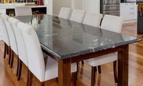 Top 7 Tips Before Buying Granite: A Simple Guide - Jaipur Other