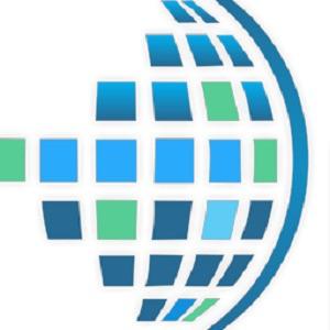 eCommerce App Development: Grow Your Online Store - Chandigarh Other