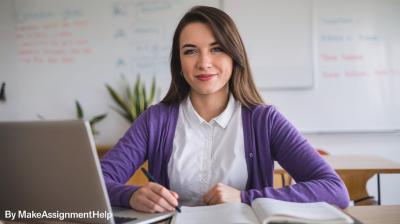 Dissertation Assignment Help by MakeAssignmentHelp - Tucson Other