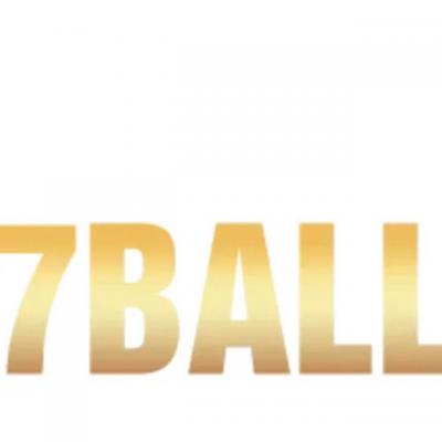 77ballvip- Trang cá cược uy tín hàng đầu về sự chuyên nghiệp và an toàn. - Essen Attorney