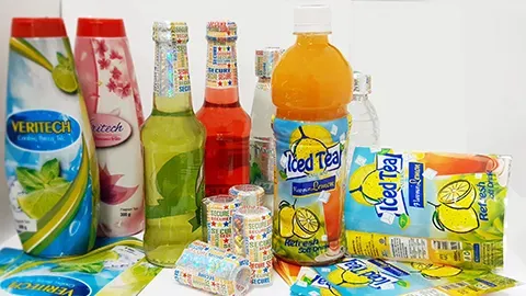 Product Labels - Other Custom Boxes, Packaging, & Printing