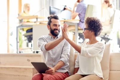 Choosing the Best WiFi for Universities: A Comprehensive Guide - Other Other