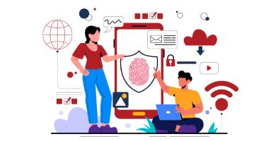 Master Ethical Hacking with CEH Online Certification