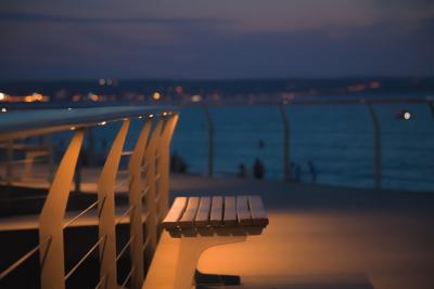 uk visa from abu dhabi