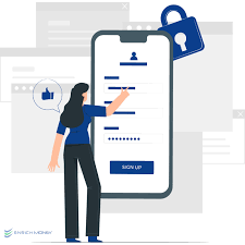 Top Sales Training Company In India - Mumbai Other