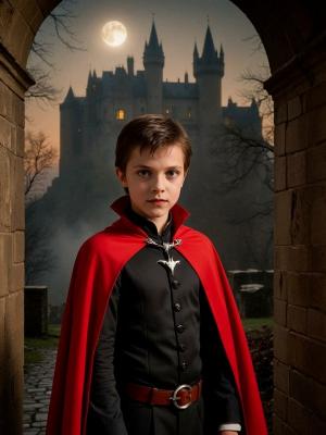 AI image generator - Other Computer