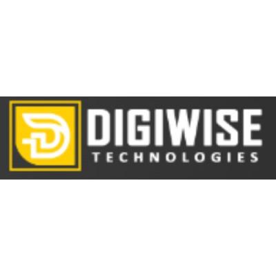 Best SEO Agency in Mumbai - Mumbai Other