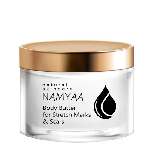Stretch Marks Cream - Delhi Other