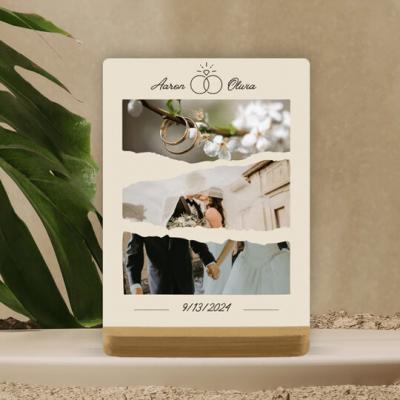 Buy Gift Item Online - Dubai Other