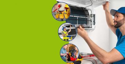 wardrobe cleaning service in dubai