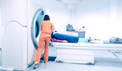 MRI Scan Test Center Near Me - Other Other