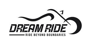 Bike on Rent in Delhi - Delhi Motorcycles