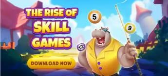 bubble shooting game - Fort Worth Other