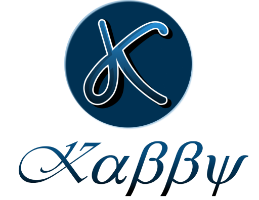 Panchkula to Delhi Taxi - Hyderabad Other