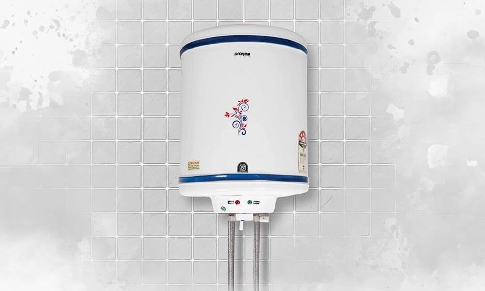 Water Heater - Delhi Home Appliances